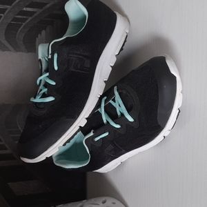 😍🔥 FootJoy golf shoes